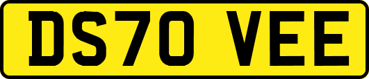 DS70VEE