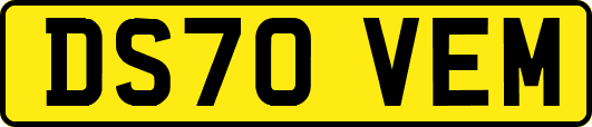 DS70VEM