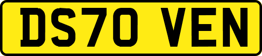 DS70VEN