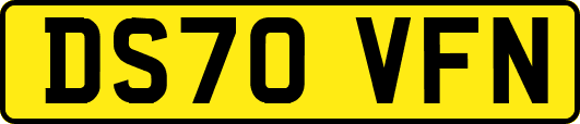 DS70VFN