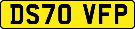 DS70VFP