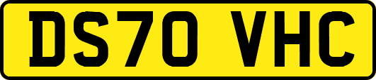 DS70VHC