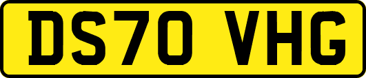 DS70VHG