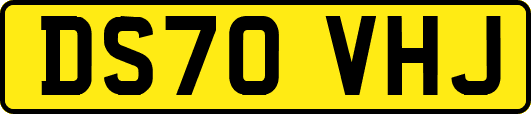 DS70VHJ