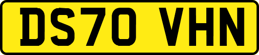 DS70VHN