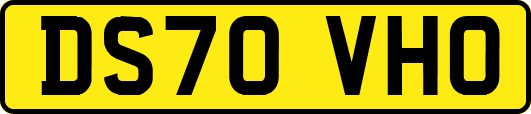 DS70VHO