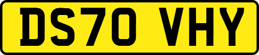 DS70VHY