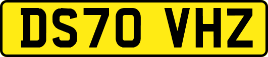 DS70VHZ