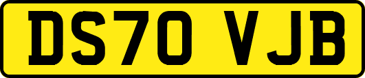 DS70VJB