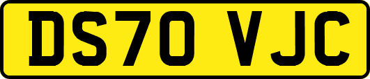 DS70VJC