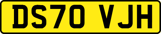 DS70VJH