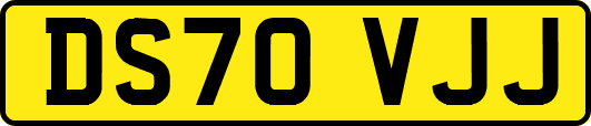 DS70VJJ