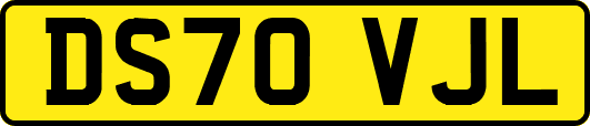 DS70VJL