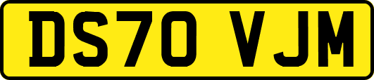 DS70VJM