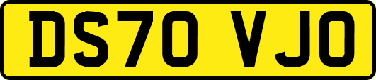 DS70VJO