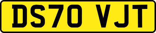DS70VJT