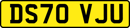 DS70VJU