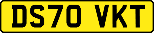 DS70VKT