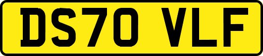 DS70VLF