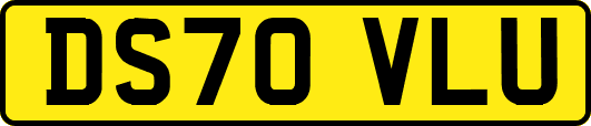 DS70VLU
