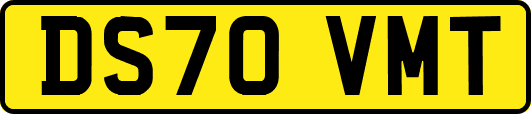 DS70VMT