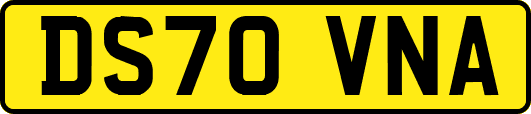 DS70VNA
