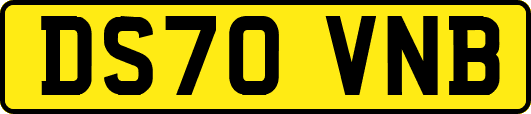 DS70VNB