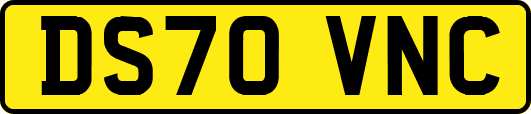 DS70VNC