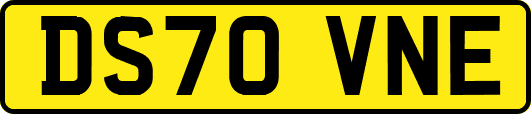 DS70VNE