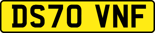 DS70VNF