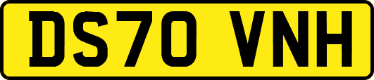 DS70VNH