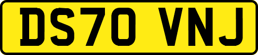 DS70VNJ