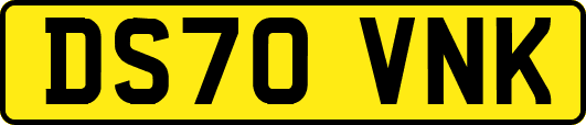 DS70VNK