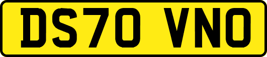 DS70VNO