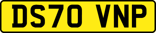 DS70VNP