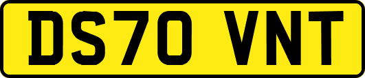 DS70VNT