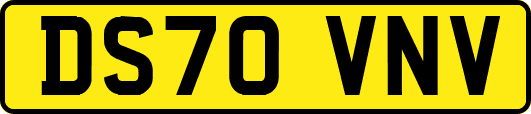 DS70VNV