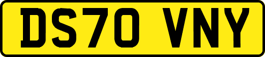 DS70VNY