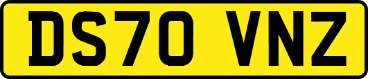 DS70VNZ