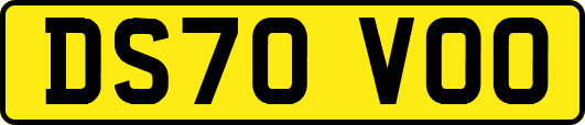 DS70VOO
