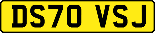 DS70VSJ