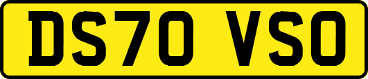DS70VSO
