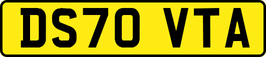 DS70VTA