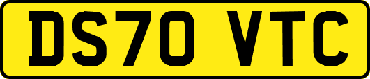 DS70VTC