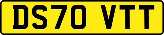 DS70VTT
