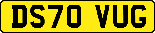 DS70VUG