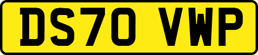 DS70VWP