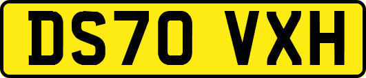 DS70VXH