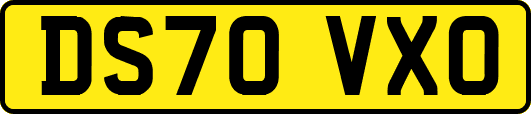 DS70VXO