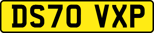 DS70VXP
